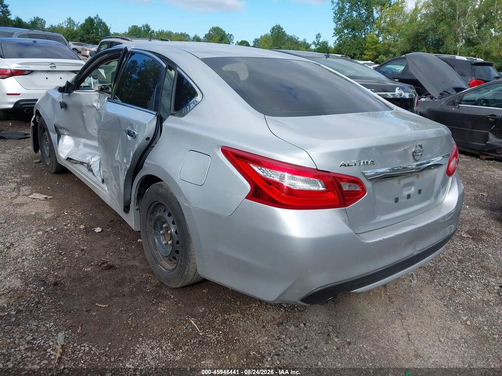 1N4AL3AP4GC251398 2016 NISSAN ALTIMA photo no. 3