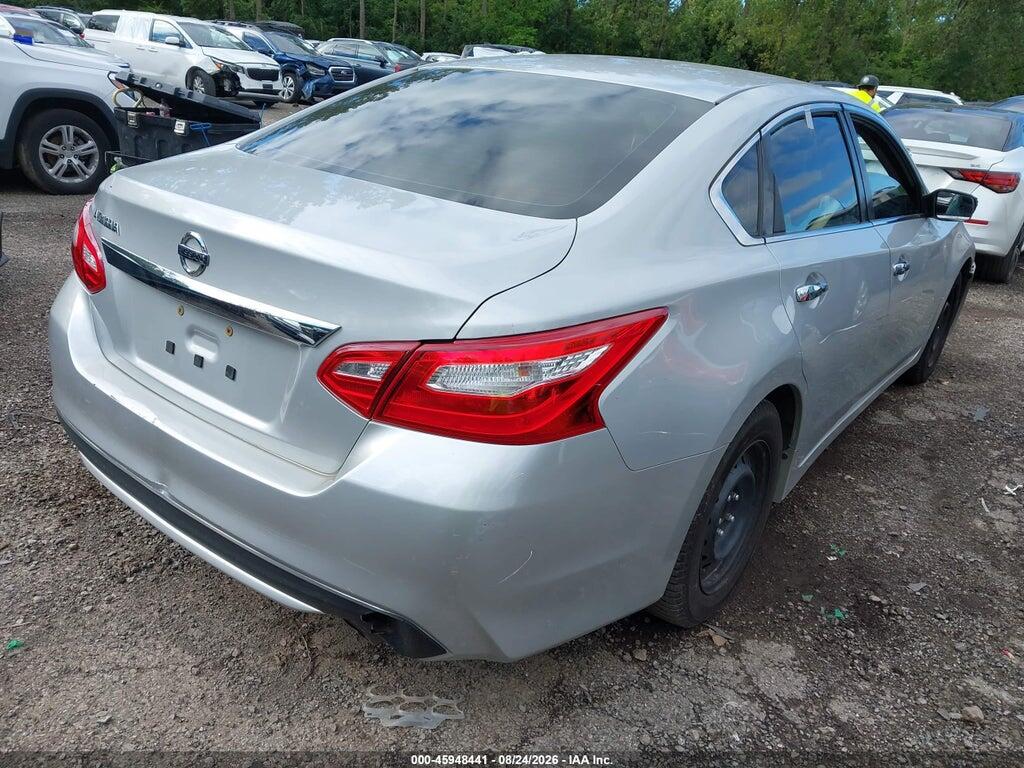 1N4AL3AP4GC251398 2016 NISSAN ALTIMA photo no. 4