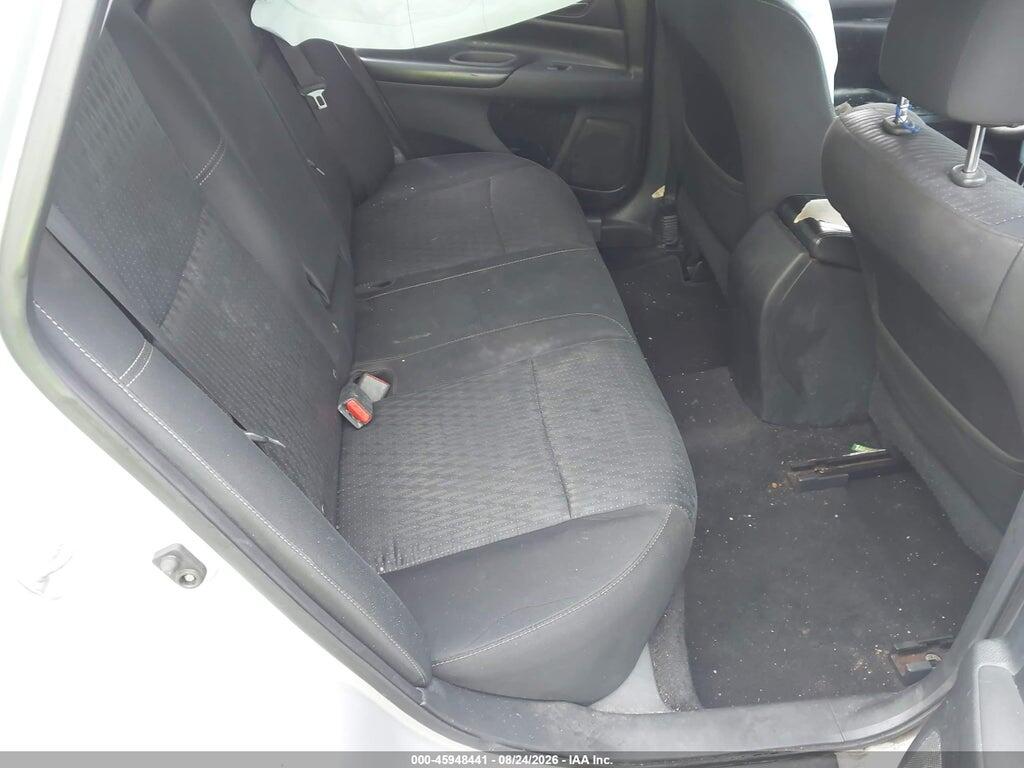 1N4AL3AP4GC251398 2016 NISSAN ALTIMA photo no. 8