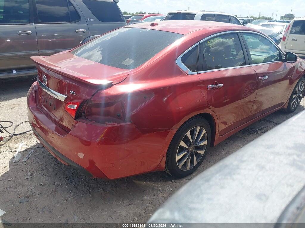 1N4AL3AP4GC294736 2016 NISSAN ALTIMA photo no. 4