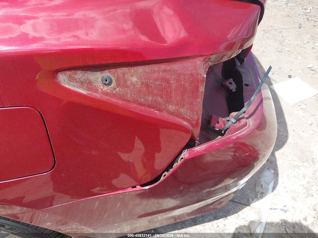 1N4AL3AP4GC294736 2016 NISSAN ALTIMA photo no. 6
