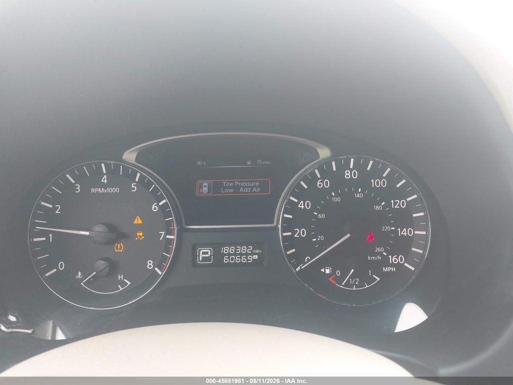 1N4AL3AP2FC457429 2015 NISSAN ALTIMA photo no. 7