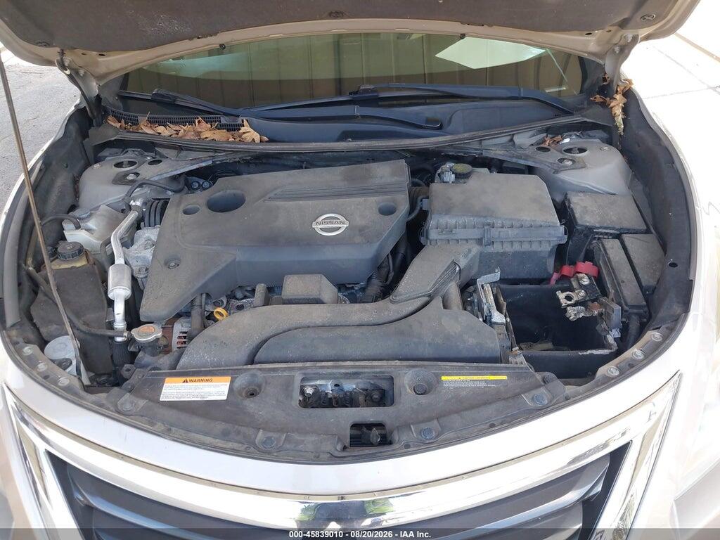 1N4AL3AP3FC443684 2015 NISSAN ALTIMA photo no. 10