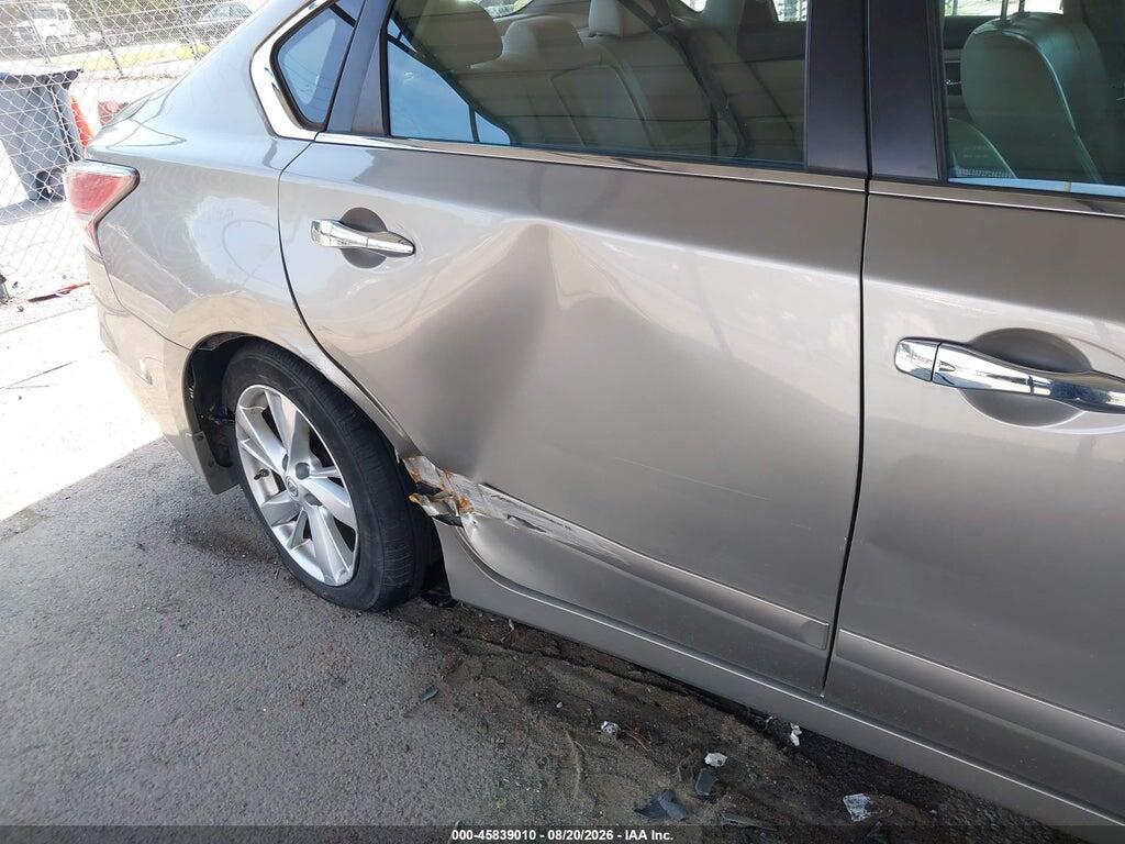 1N4AL3AP3FC443684 2015 NISSAN ALTIMA photo no. 6