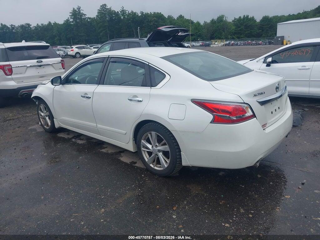 1N4AL3AP1FC232662 2015 NISSAN ALTIMA photo no. 3