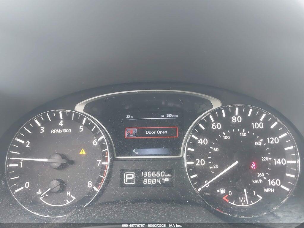 1N4AL3AP1FC232662 2015 NISSAN ALTIMA photo no. 7