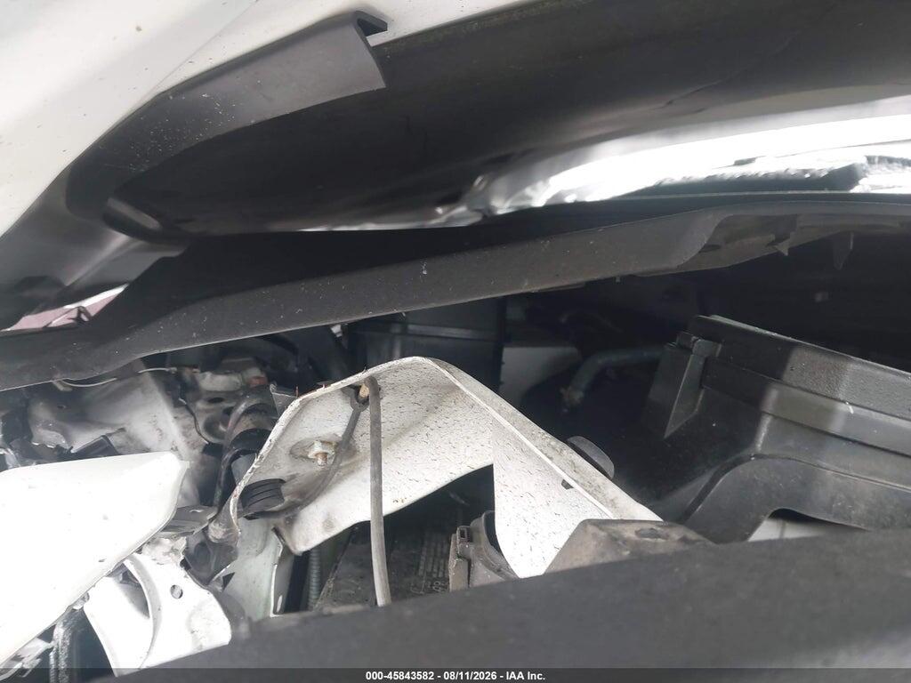 2T2BZMCA8JC143534 2018 LEXUS RX 350 photo no. 10