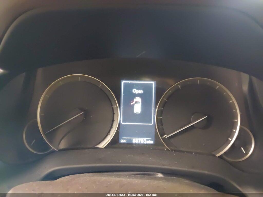 JTJDZKCA8J2000791 2018 LEXUS RX 350L photo no. 7
