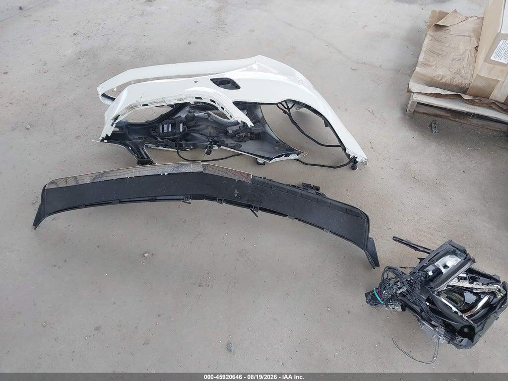 WDDKK6FF6HF356758 2017 MERCEDES-BENZ E 400 photo no. 12
