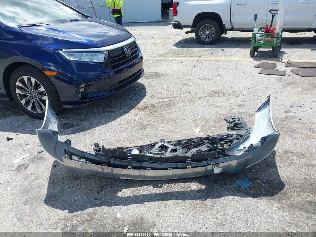 4JGDA5JB1HA856808 2017 MERCEDES-BENZ GLE 350 photo no. 12