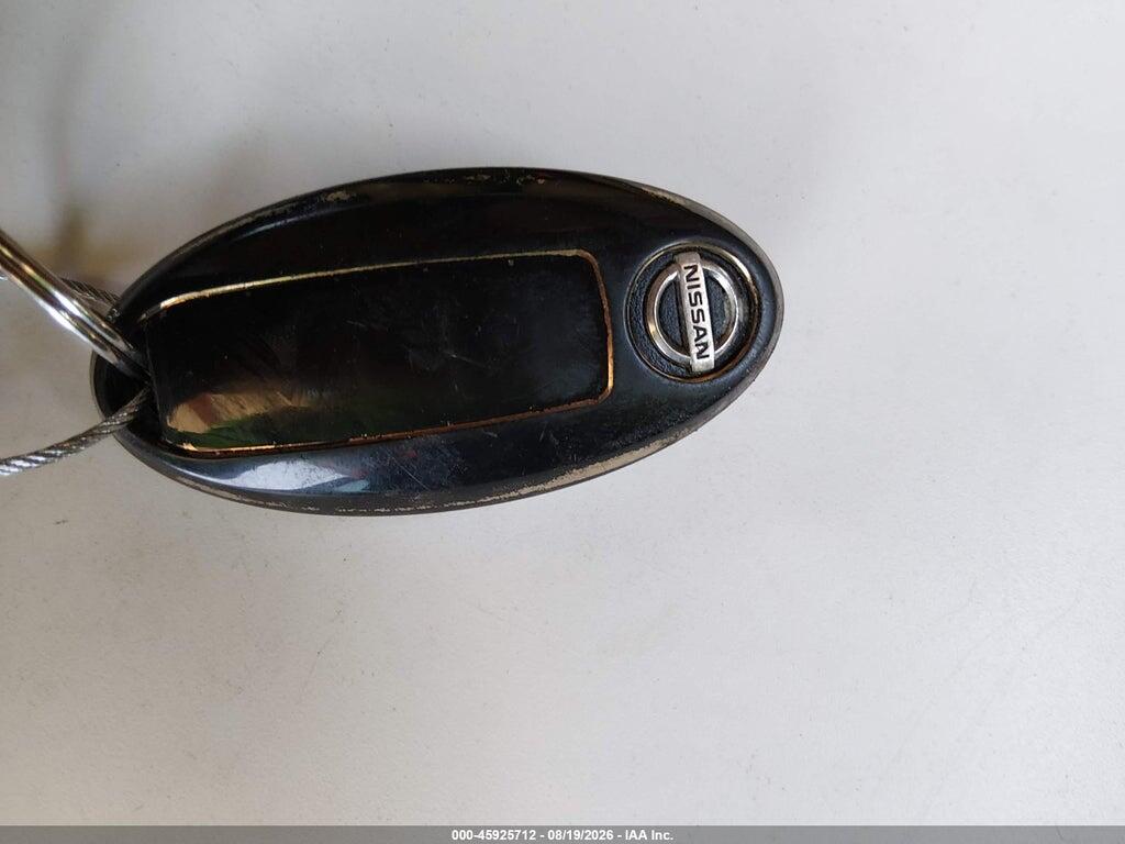 1N4AA6AP6GC381545 2016 NISSAN MAXIMA photo no. 11