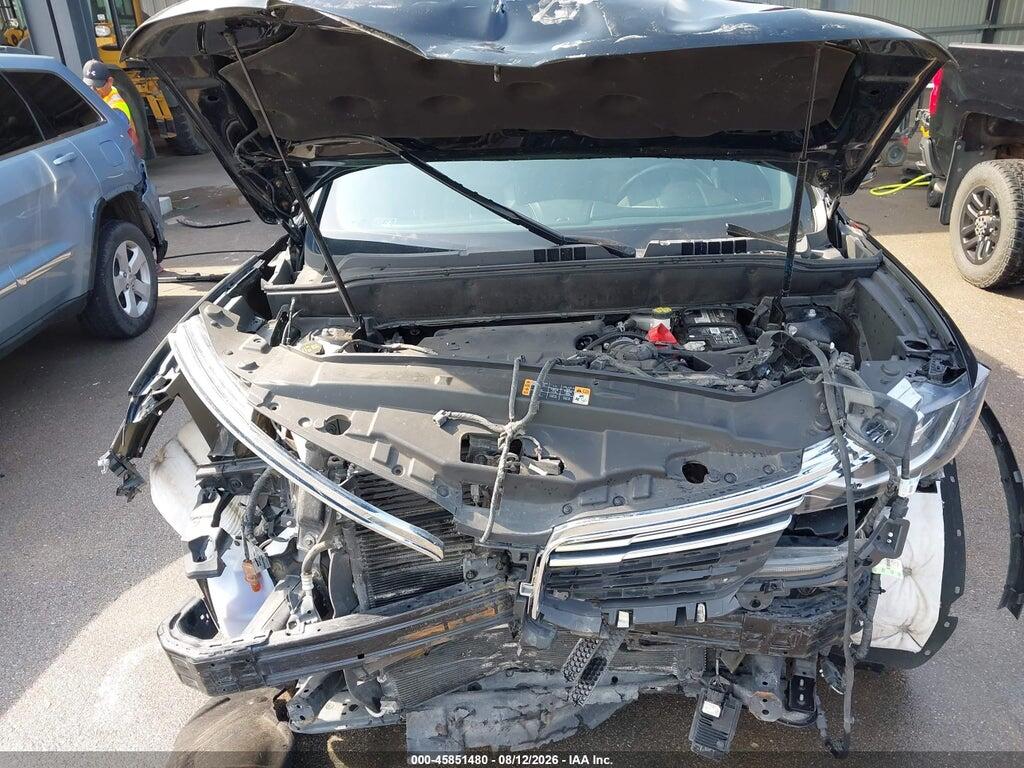 2LMPJ8LR4JBL38683 2018 LINCOLN MKX photo no. 10
