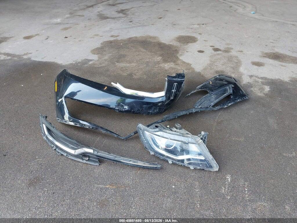 2LMPJ8LR4JBL38683 2018 LINCOLN MKX photo no. 12