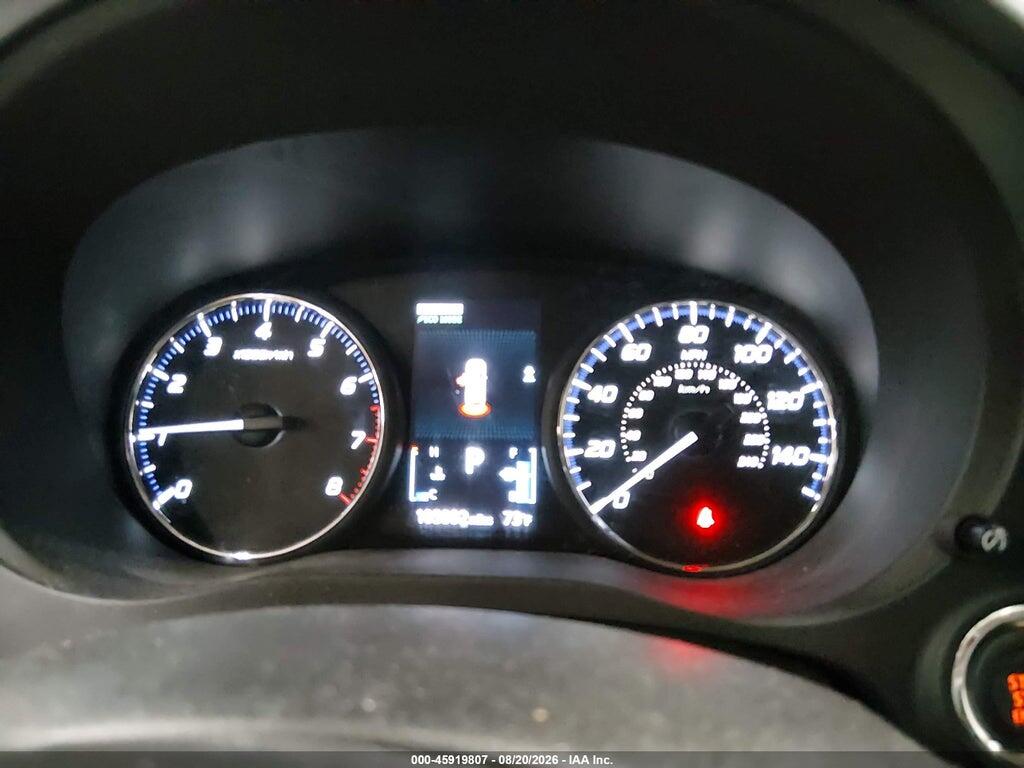 JA4AZ3A38HZ044687 2017 MITSUBISHI OUTLANDER photo no. 7