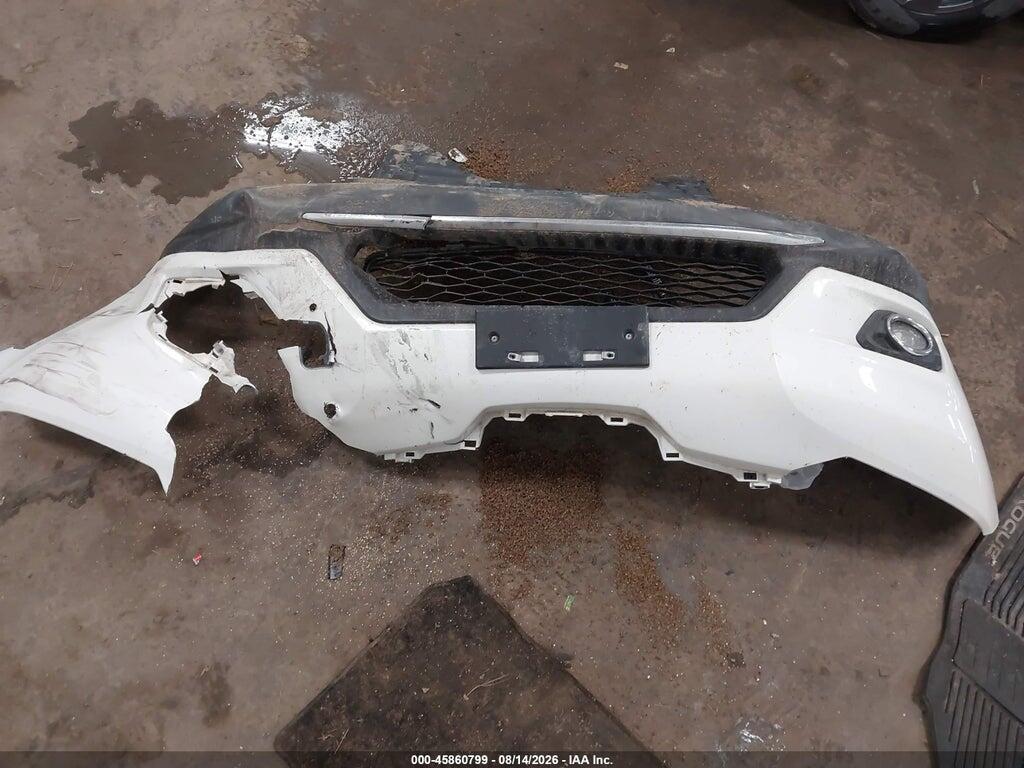 5N1AT2MV3GC779928 2016 NISSAN ROGUE photo no. 12