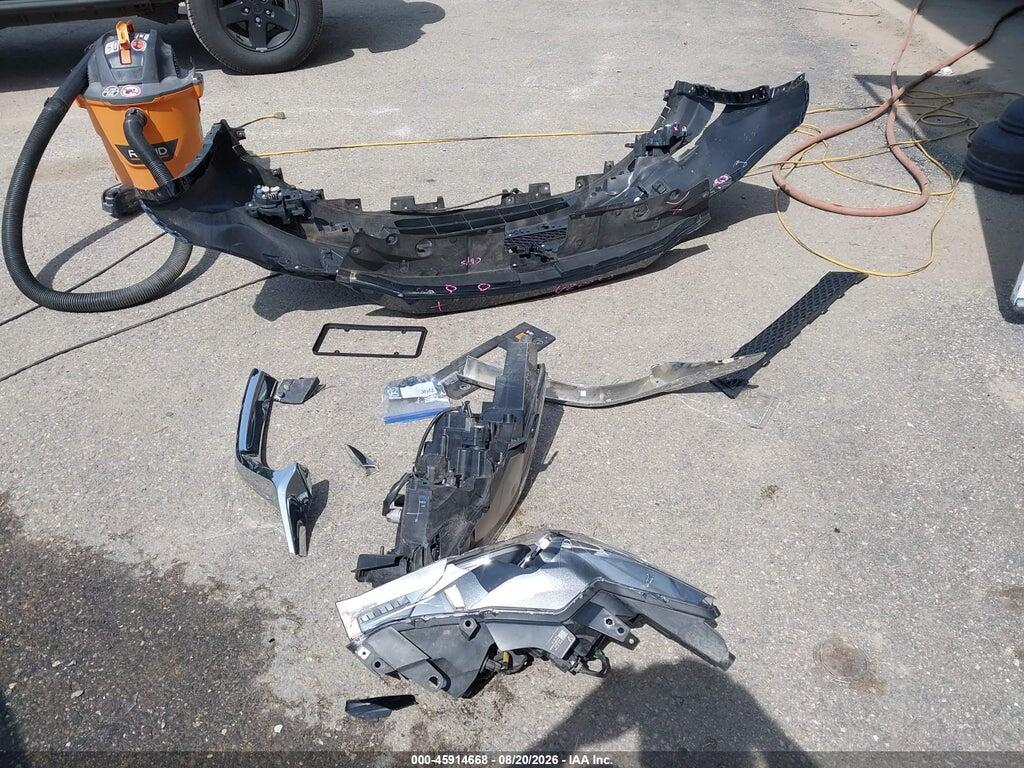 JM3KFBDM6J0437459 2018 MAZDA CX-5 photo no. 12