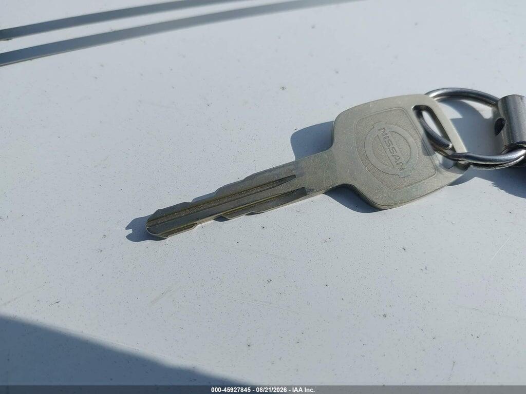 3N1CN7AP7GL896445 2016 NISSAN VERSA photo no. 11
