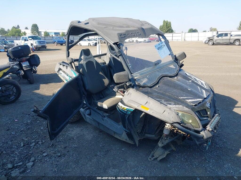 2016 OTHER OTHER LCELVYZ14G6002804