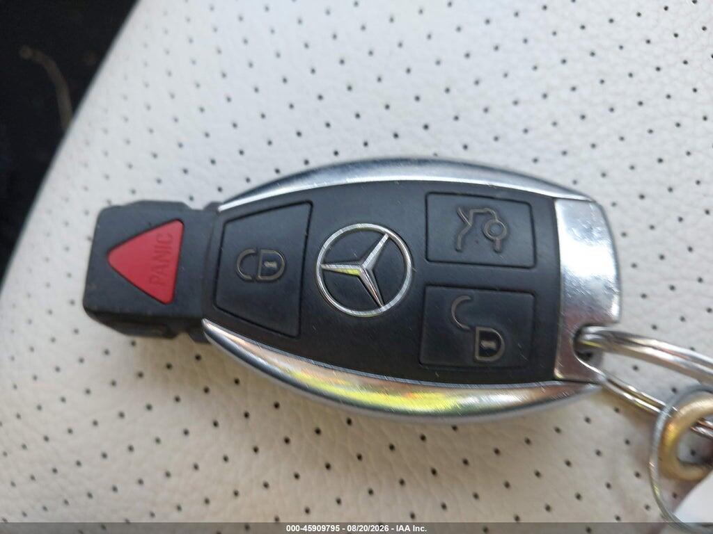 55SWF4JB1JU239347 2018 MERCEDES-BENZ C 300 photo no. 11
