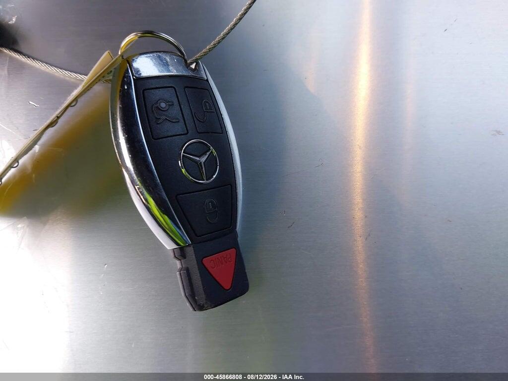 WDDSJ4EBXJN597191 2018 MERCEDES-BENZ CLA 250 photo no. 11