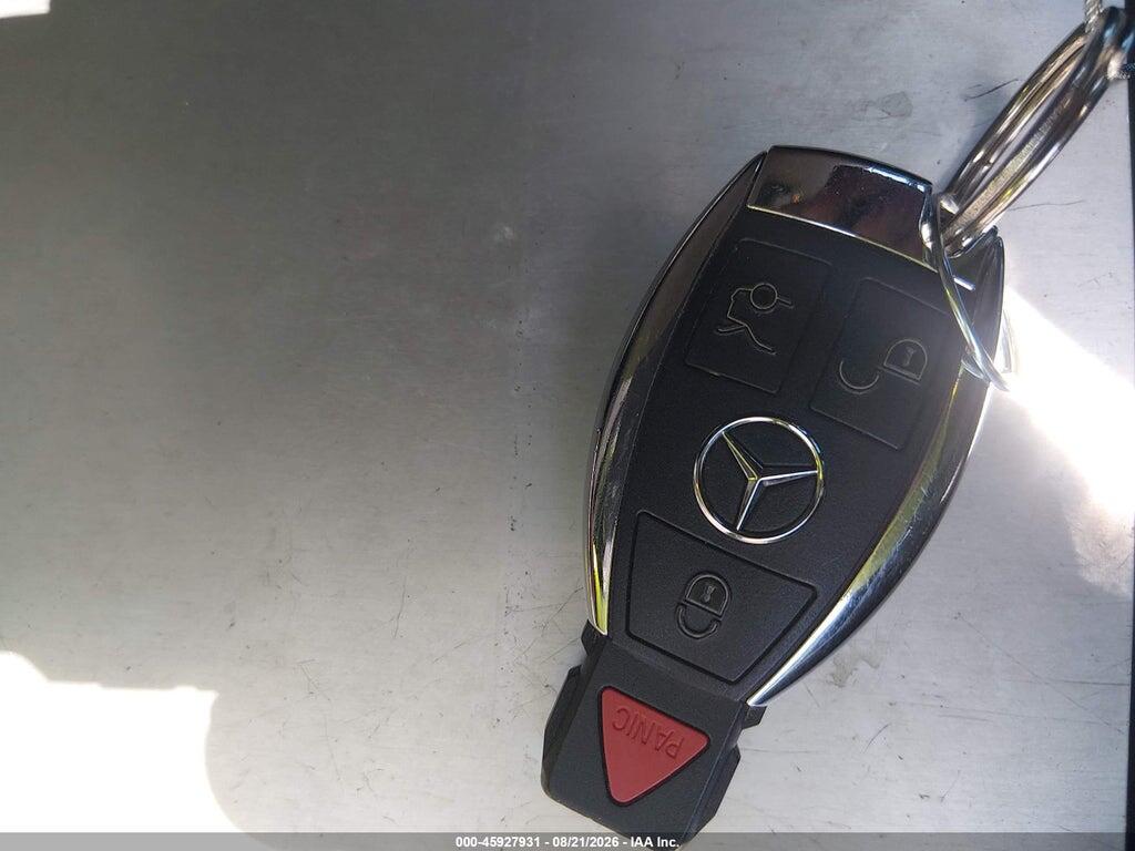 4JGDA5JB9JB000608 2018 MERCEDES-BENZ GLE 350 photo no. 11