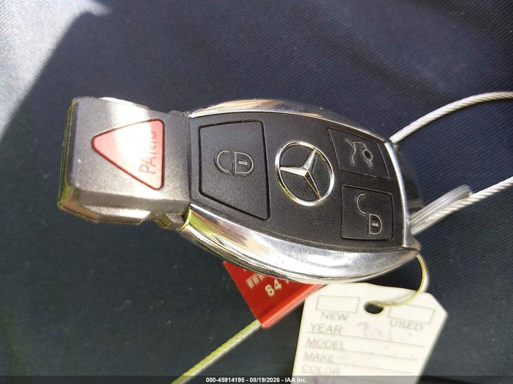 4JGDA5JB0JB086293 2018 MERCEDES-BENZ GLE 350 photo no. 11