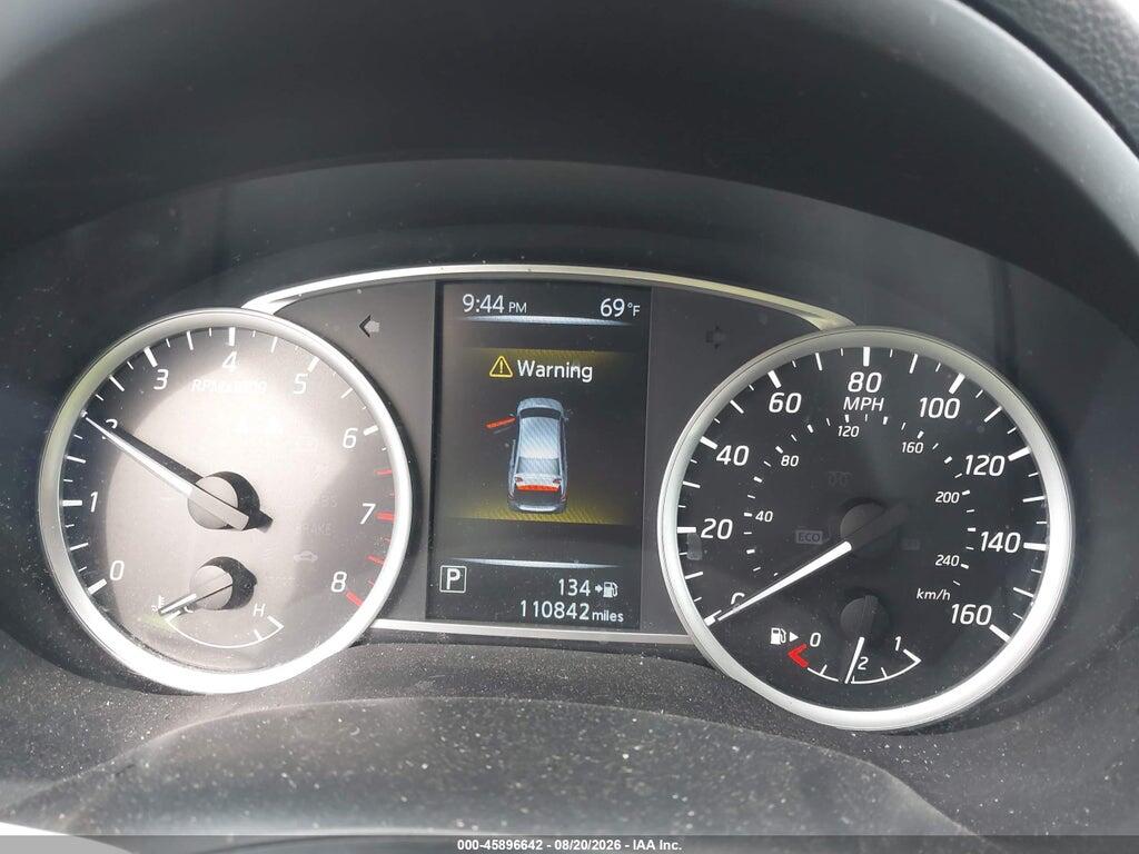 3N1AB7AP9HL661692 2017 NISSAN SENTRA photo no. 7