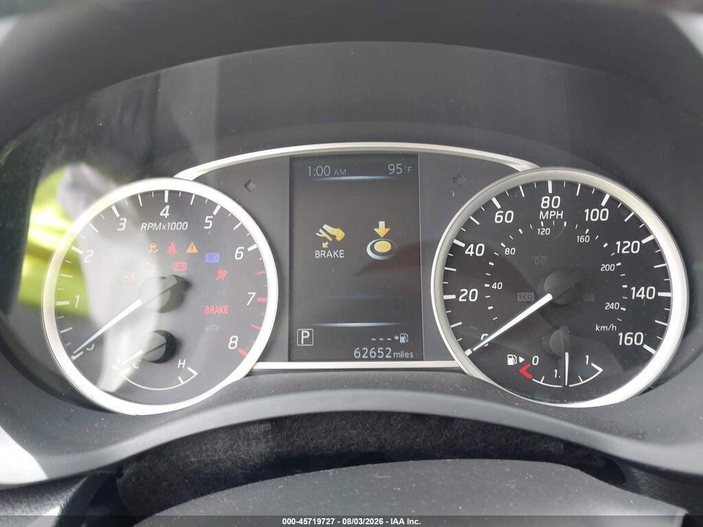 3N1AB7AP8HY240324 2017 NISSAN SENTRA photo no. 7