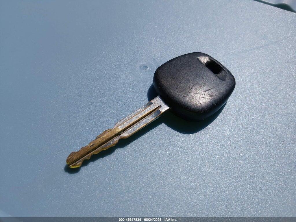 JTKJF5C70FJ001511 2015 SCION TC photo no. 11