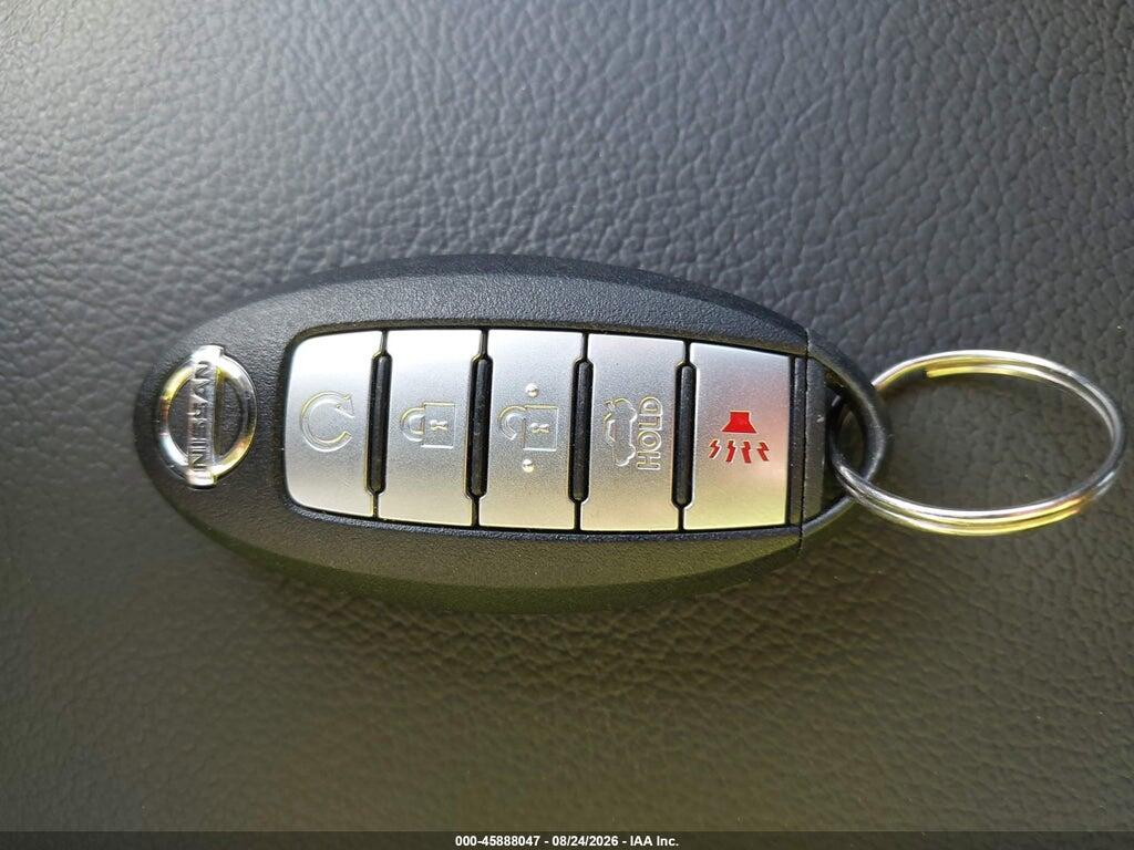 1N4AL3AP9JC479727 2018 NISSAN ALTIMA photo no. 11