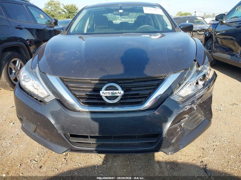 1N4AL3AP9JC479727 2018 NISSAN ALTIMA photo no. 12
