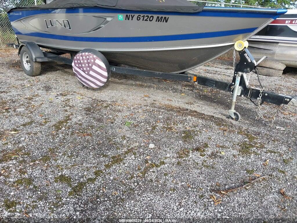 2017 OTHER OTHER 1MDAJAU19HA613737