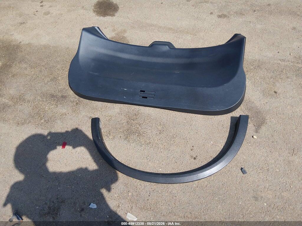 KNMAT2MT3JP552984 2018 NISSAN ROGUE photo no. 11