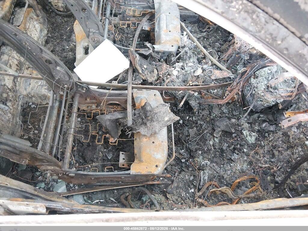 KNMAT2MVXJP536332 2018 NISSAN ROGUE photo no. 5
