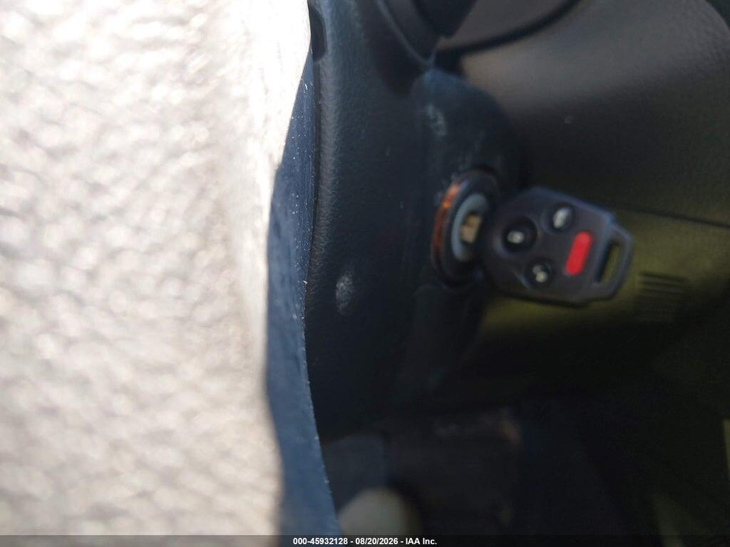 JF2SJGDC3FH436548 2015 SUBARU FORESTER photo no. 11