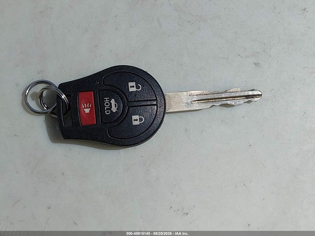 3N1AB7AP9JY261740 2018 NISSAN SENTRA photo no. 11