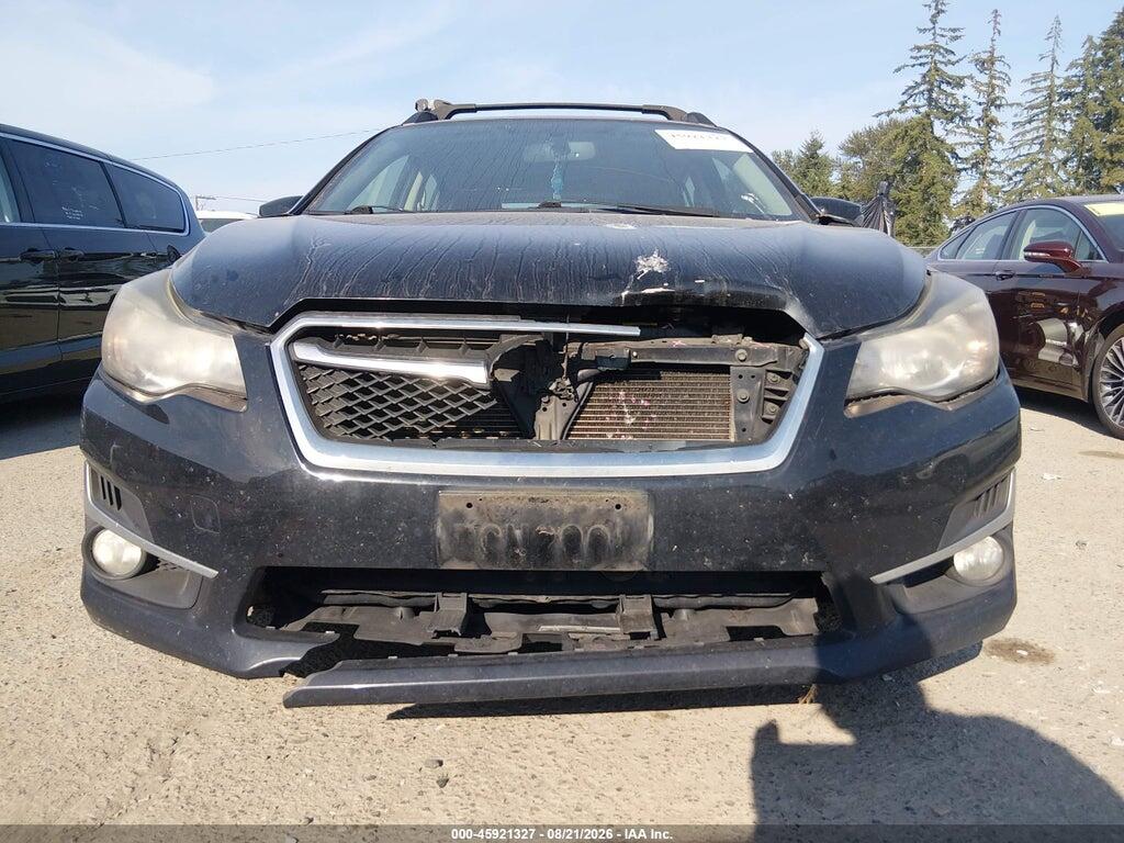 JF1GPAU66G8349468 2016 SUBARU IMPREZA photo no. 12