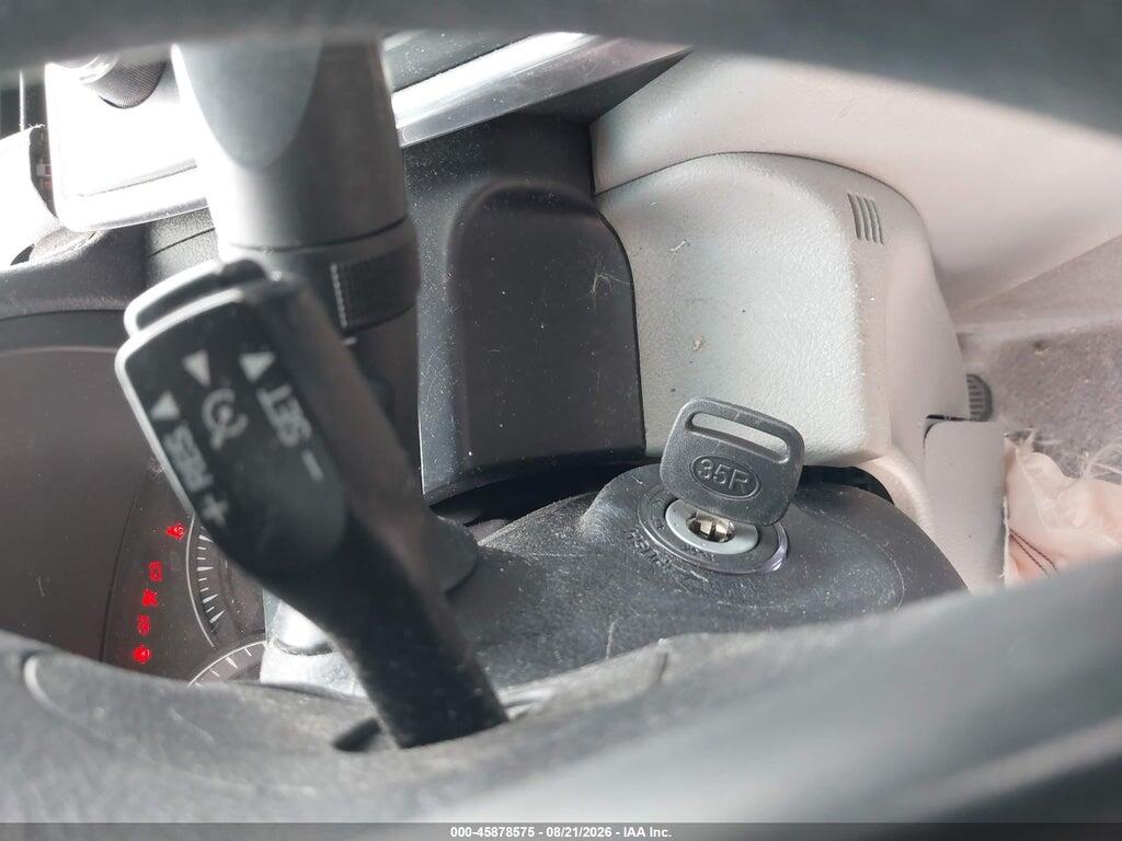 4T4BF1FK3FR477028 2015 TOYOTA CAMRY photo no. 11