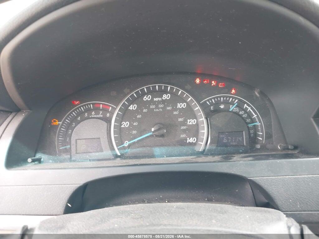 4T4BF1FK3FR477028 2015 TOYOTA CAMRY photo no. 7