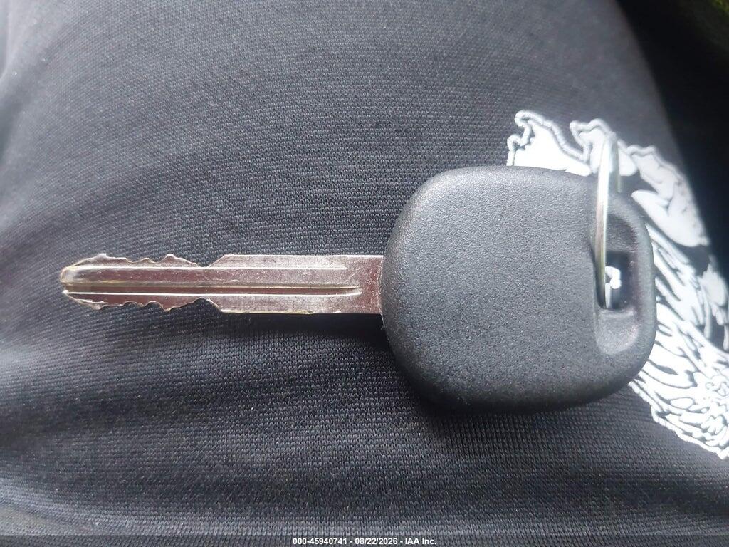 2T1BURHE3FC400263 2015 TOYOTA COROLLA photo no. 11