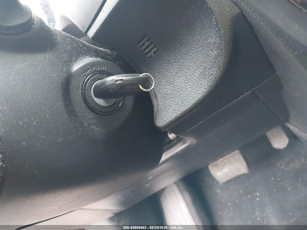 2T1BURHE0FC383972 2015 TOYOTA COROLLA photo no. 11