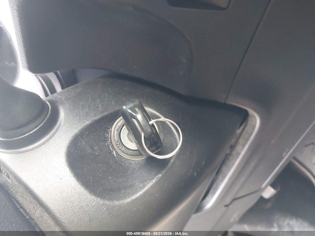 JTEBU5JR9G5310079 2016 TOYOTA 4RUNNER photo no. 11