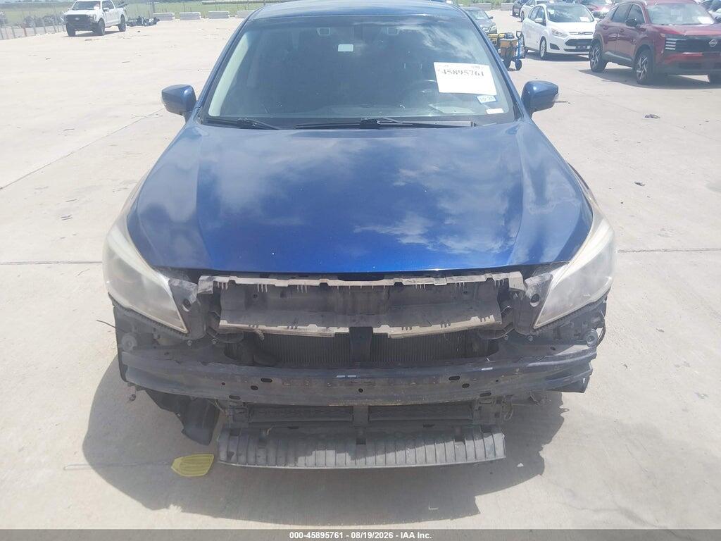 4S3BNAF68H3043765 2017 SUBARU LEGACY photo no. 12