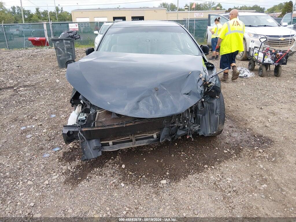 4T1BF1FK6GU244918 2016 TOYOTA CAMRY photo no. 6