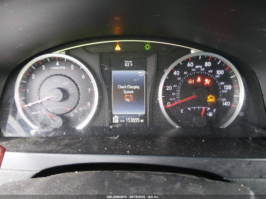 4T1BF1FK6GU244918 2016 TOYOTA CAMRY photo no. 7