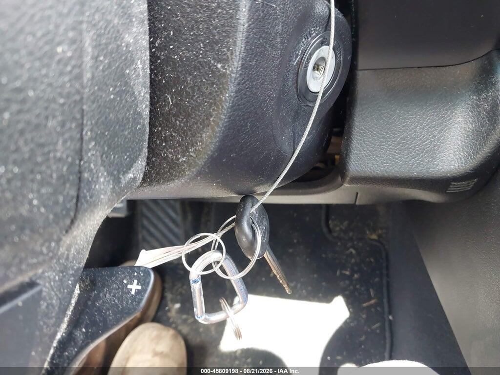 4T1BF1FK8GU510746 2016 TOYOTA CAMRY photo no. 11