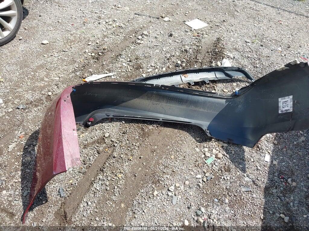4T1BF1FK8GU510746 2016 TOYOTA CAMRY photo no. 12