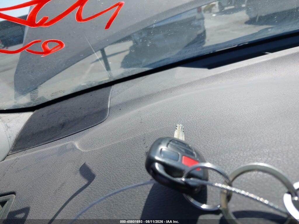 4T1BF1FK3GU171068 2016 TOYOTA CAMRY photo no. 11