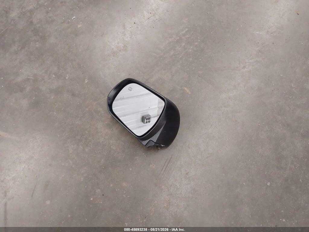 5TDYK3DC5FS545314 2015 TOYOTA SIENNA photo no. 12
