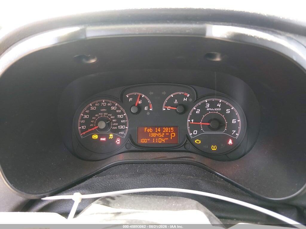 ZFBERFBB5J6K49795 2018 RAM PROMASTER CITY photo no. 7